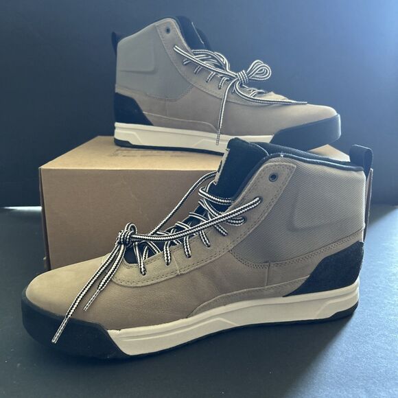 Men’s Mariner Mid Wp